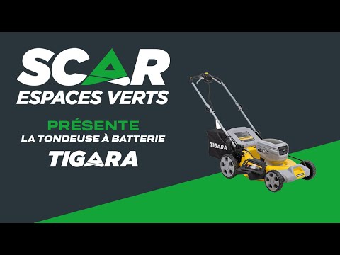 Présentation du pack
