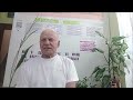 Конкурс "Нуга бест моя компания" Ярема Николай.