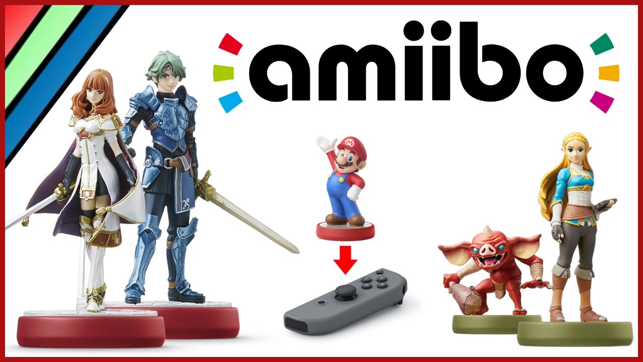 Nintendo amiibo. Амибо для Нинтендо свитч. Switch amiibo. Steve amiibo. Amiibo устройство.