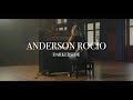 Anderson Rocio - Darkerside (Acoustic)