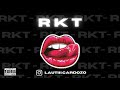 RKT - CABO DJ