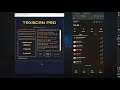 Tested This Flash USDT Sender — $500 Sent Instantly