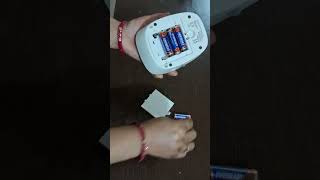 B.p Ki मशन म Batterys कस La.