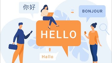 [ WITH SOURE CODE ] How to automatically translate a website in another languages | Google translate