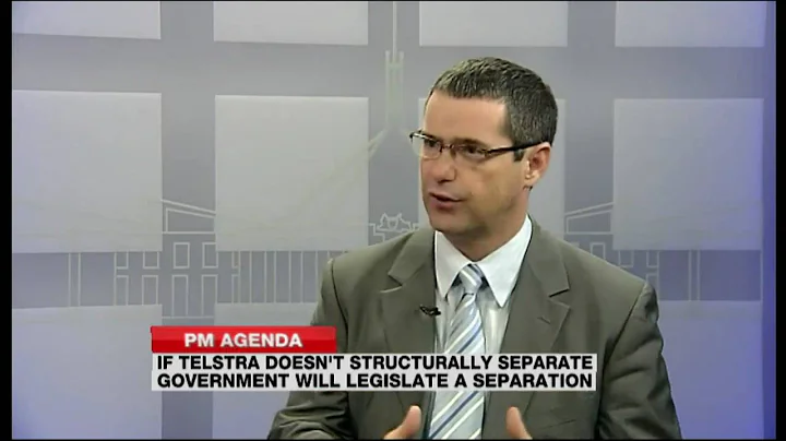 Sky News - Interview with Stephen Conroy