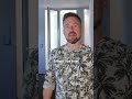 Room Booking Showdown With Co-Founder and CTO of Joan - Quick Picks
