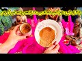 شاینی تاروت با فال قهوه از قلب شخص مقابلت برات خبر آوردم شاینی تاروت با فال قهوه از قلب شخص مقابلت برات خبر آوردم