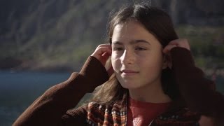 Iphone 7 Plus Take Mine Apple