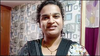 winter time bananthi hegirabeku  Winter time tips for after delivery