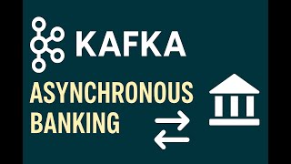 Kafka & Spring Boot: Why It's the Backbone of ENTERPRISE Microservices Architecture
