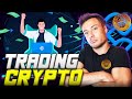 Trading Crypto 🔥 Can you use Bots to Trade Crypto?