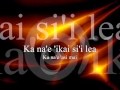 Tonga Gospel Songs Mp3 Download