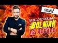 Grzegorz dolniak  dolniak na gorco pilot