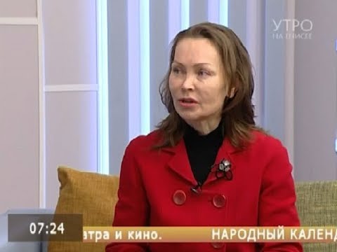 Советует нотариус. Депозит нотариуса, как способ расчетов