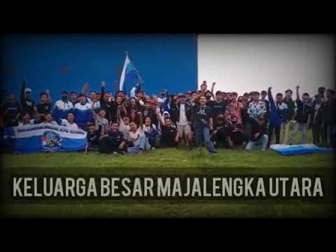 KELUARGA BESAR XTC MAJALENGKA UTARA (ACARA BAGI_BAGI TAKJIL)