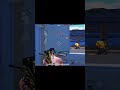 BGMI #shorts #trending #foryou #bgmi #ytshorts #subscribe #pubgmobile
