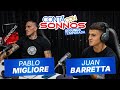 Contá Con Sonnos #25 La IMPORTANCIA de la PREPARACIÓN FÍSICA en el FÚTBOL