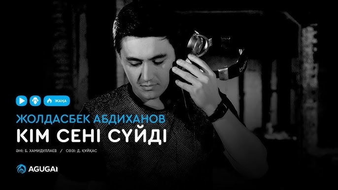 Артемовскіде жезөкшені қайдан табуға болады Артемовскіде жезөкшені қайдан табуға болады