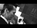 【MV】TWISTIN' TIME WITH YOU - THE NEATBEATS