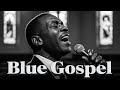Gospel Blues Classic | Soulful 1960s Spirit | Timeless Harmony