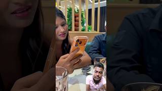 iPhone se amir nhi hota😥😥 #shortvideo #respect #youtubeshorts #shortsfeed