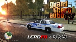 lcpdfr download 1.0d lcpdfr download 1.0d