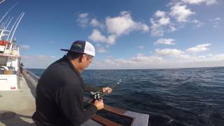 El Dorado Sport Fishing