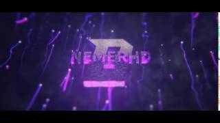 ✘NemerHD ApoStyle✘New partikel and CC✘