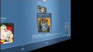 Announcement of Bee Docs' Timeline 3D Edition My Timeline 3d