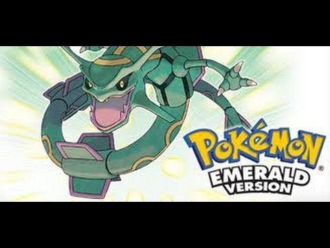 Pokémon (smeraldo) Lugia & Ho-ho su gba? | Yahoo Answers