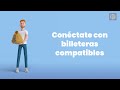 ¡Haz que tus FLR Crezcan Solos con Staking y Delegación en Flare!