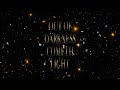 Ferry Corsten Releases - Trance Classics Tribute Mix - Part 2 (00s)