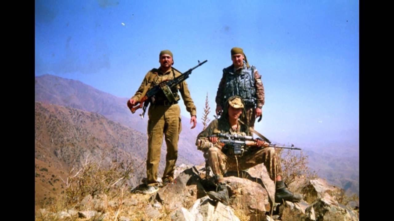 Вовчики и юрчики таджикистан