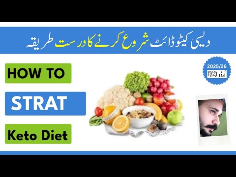 Viaketo Available At Chemist Warehouse Product Range And Reviews