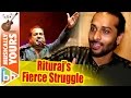 When Rituraj Mohanty Replaced Rahat Fateh Ali Khan For A Song Whatsapp Status Video Download Free
