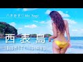 【沖縄 西表島】ビーチとマングローブの森でビキニSUP|アラフォーOLのBeachめぐり♡八木あき