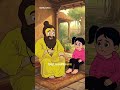 Premanand mahraji ji day 02@pinkyeditzs #song #music #trendingshorts #motivation #instvairal #yt