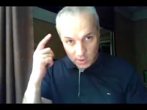 ბოლო ჟამი