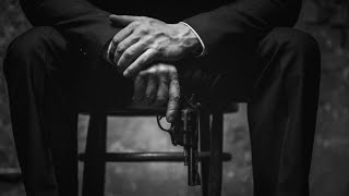 Peter Gotti ist tot Nach Krebs-Schock Mafia-Boss mit 81 Jahren gestorben