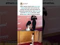 Teyana Taylor and Junie’s matching red carpet moment has fans talking 🥹 #teyanataylor