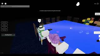 Roblox Breaking Point Script Pastebin 2020 Jjsploit Nghenhachay Net - roblox breaking point hack script pastebin