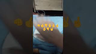 cuántos emojis hay