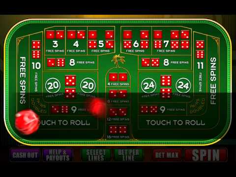 European blackjack tournament Nebraska gambling age