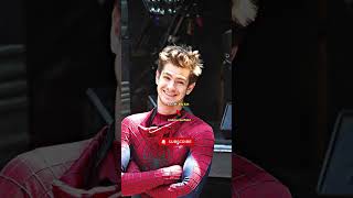 Robert Pattinson vs Zendaya Over Spider-Man and Batman 😭