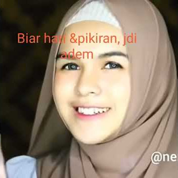 Sholawat askil