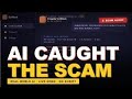 This Is What Real-World AI Skill Looks Like (Not Theory — A Live Used Car Audit)