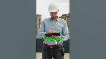 NEC Option B: Priced Contract with Bill of Quantities