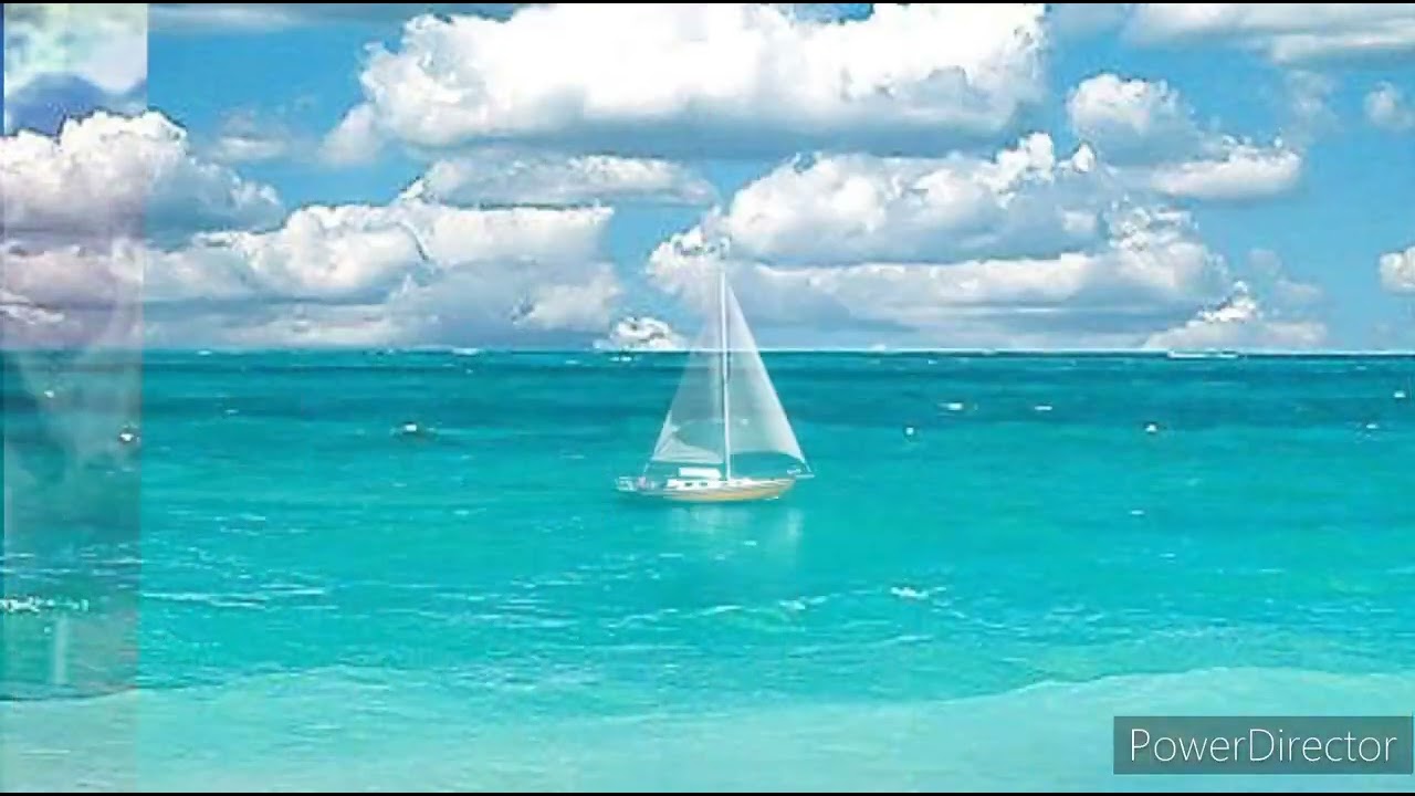 Felafela: Sailewa of Faiava @ Nick Sikwaileta