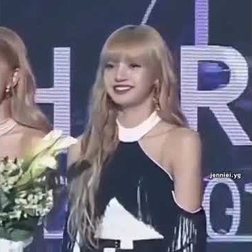 Jenlisa Moments | Jenlisa Moments On Stage | Blackpink | Lisa | Jennie