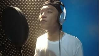 Single Terbaru 2022 || BIDADARI KECILKU || Cipt. Holan